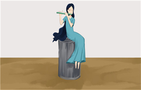 什么软件约人靠谱